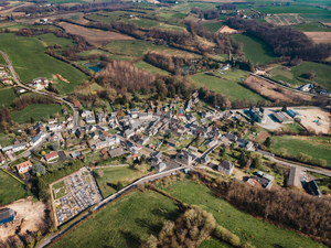 Débouchage canalisation Villejuif