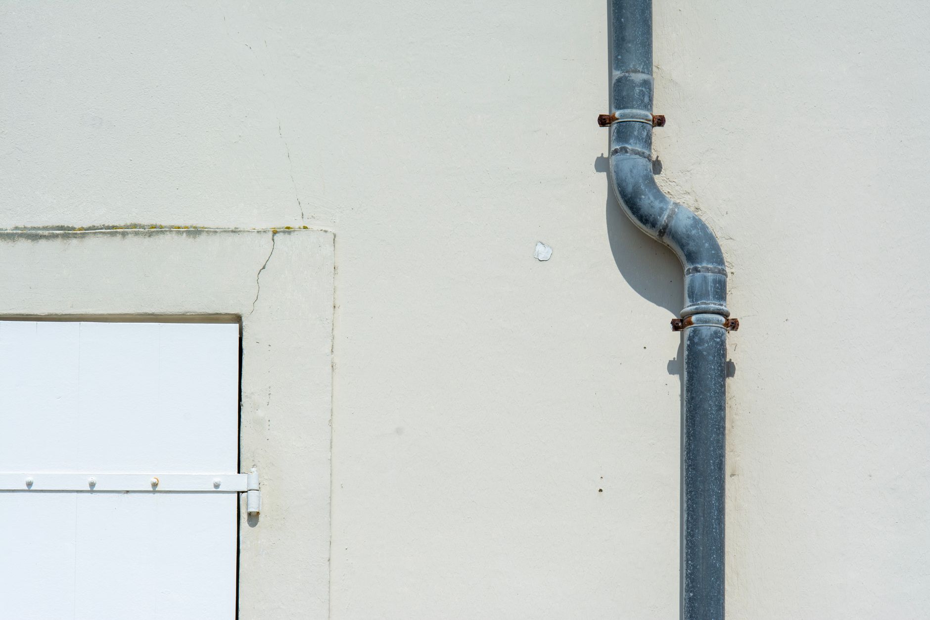 Débouchage canalisation à Villejuif